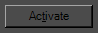 6. Activate button