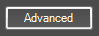 3. Advanced button