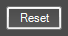 9. Reset button