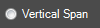 3. Vertical Span