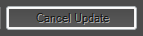 5. Cancel Update