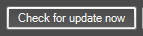 6. Check for update