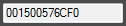 7. MAC Address