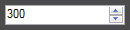 8. Check Interval
