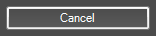 10. Cancel