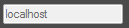 11. DNS Address