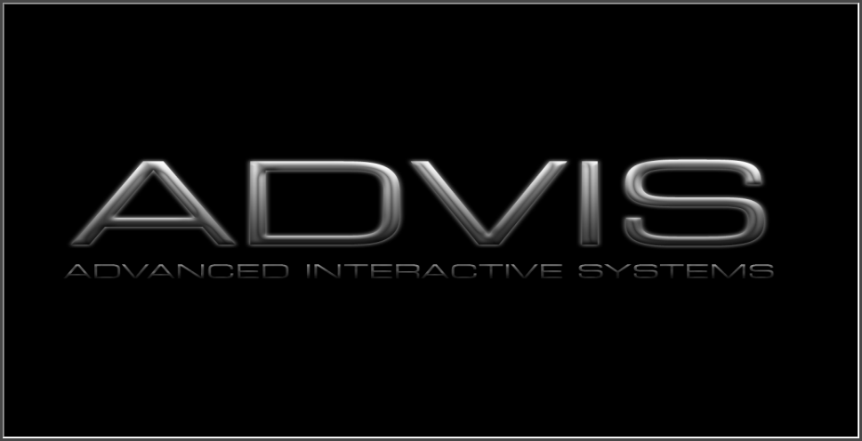 1. Background Preview