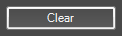 1. Clear button