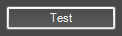 3. Test button