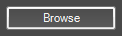4. Browse button