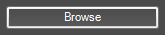 1. Browse button