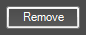 3. Remove button