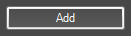8. Add