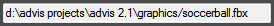 11. File Name