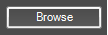 12. Browse