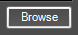 2. Browse