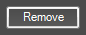 20. Remove button