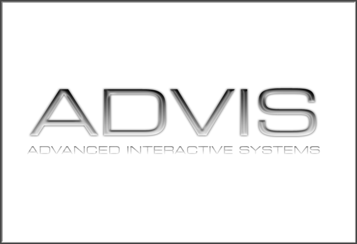 5. Secondary Image Preview