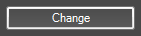 9. Change button