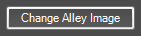 3. Change Alley Image 