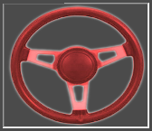 5. Wheel Preview