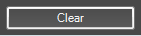 2. Clear button