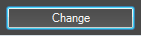 4. Change button