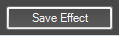 6. Save Effect button