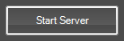 11. Start Server button