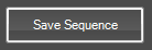 13. Save Sequence button