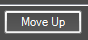 3. Move Up button