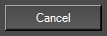 6. Cancel