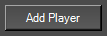 2. Add Player