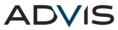 Advis Logo
